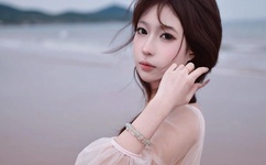 12呦女洗澡自拍视频